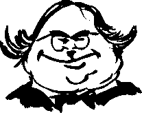 Антропологическая физиогномика (сборник) - i_051.png