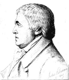 Предсказательные сны - i_011.png