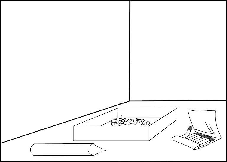 Поражай своей презентацией. 30 правил создания впечатляющего слайд-шоу от лучших спикеров TED Talks - i_001.jpg