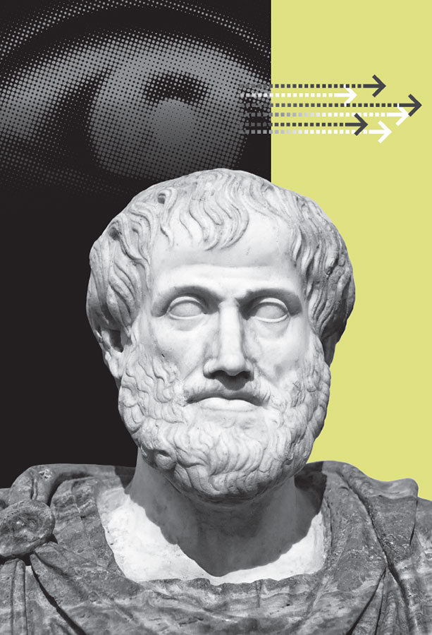 Психология за минуту - i_001.jpg