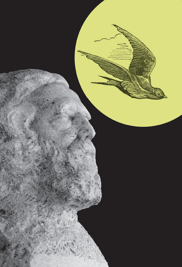 Психология за минуту - i_004.jpg