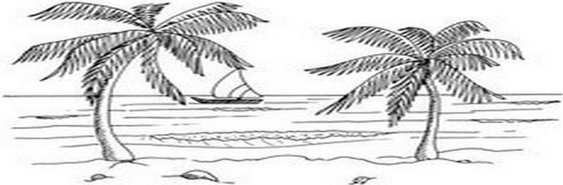 Смертельный круиз - _1.jpg