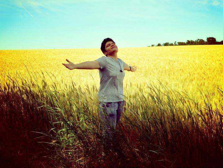 Повод начать все сначала… - i_001.jpg