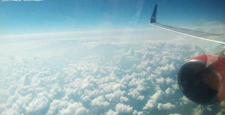 Повод начать все сначала… - i_002.jpg