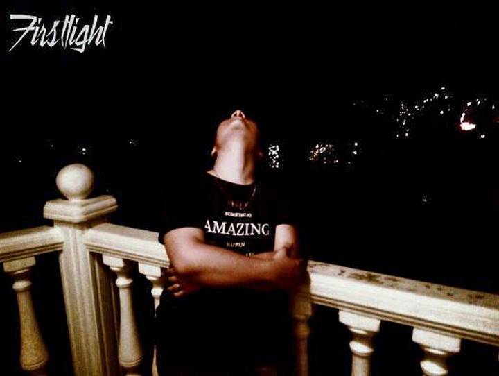 Повод начать все сначала… - i_003.jpg