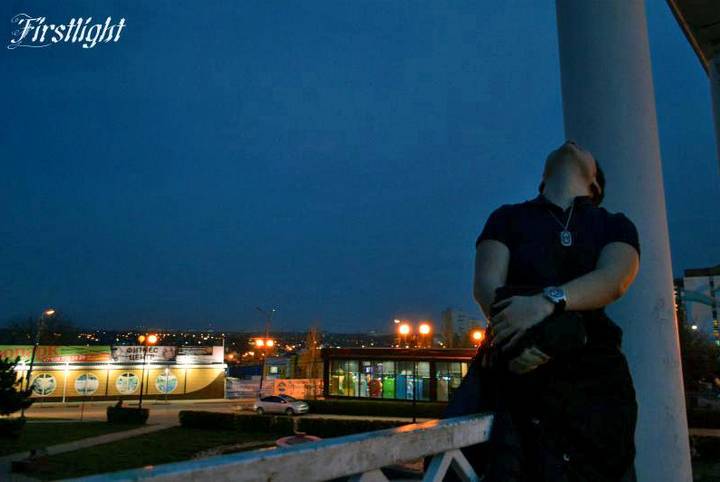 Повод начать все сначала… - i_004.jpg