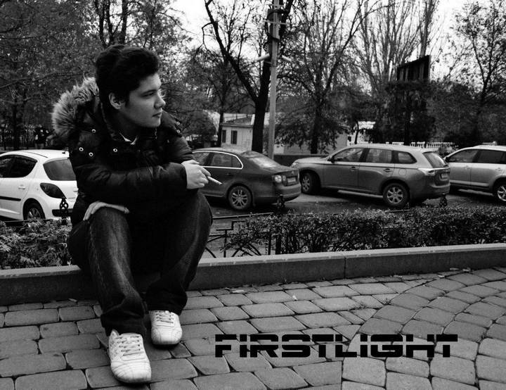 Повод начать все сначала… - i_005.jpg