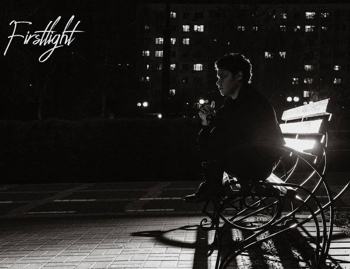 Повод начать все сначала… - i_006.jpg