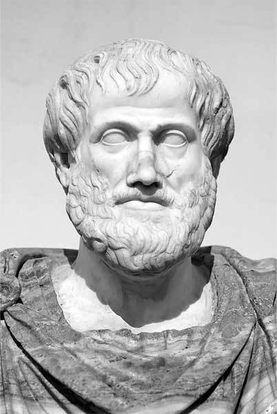 Этика, политика, риторика, избранные афоризмы - i_001.jpg