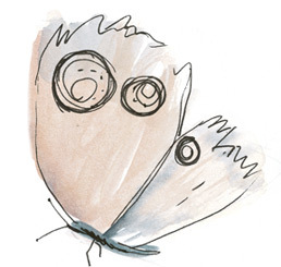 Счастливый год. Еженедельные практики, которые помогут наполнить жизнь радостью - i_006.jpg