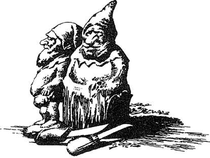 Людо и звездный конь - i_002.png