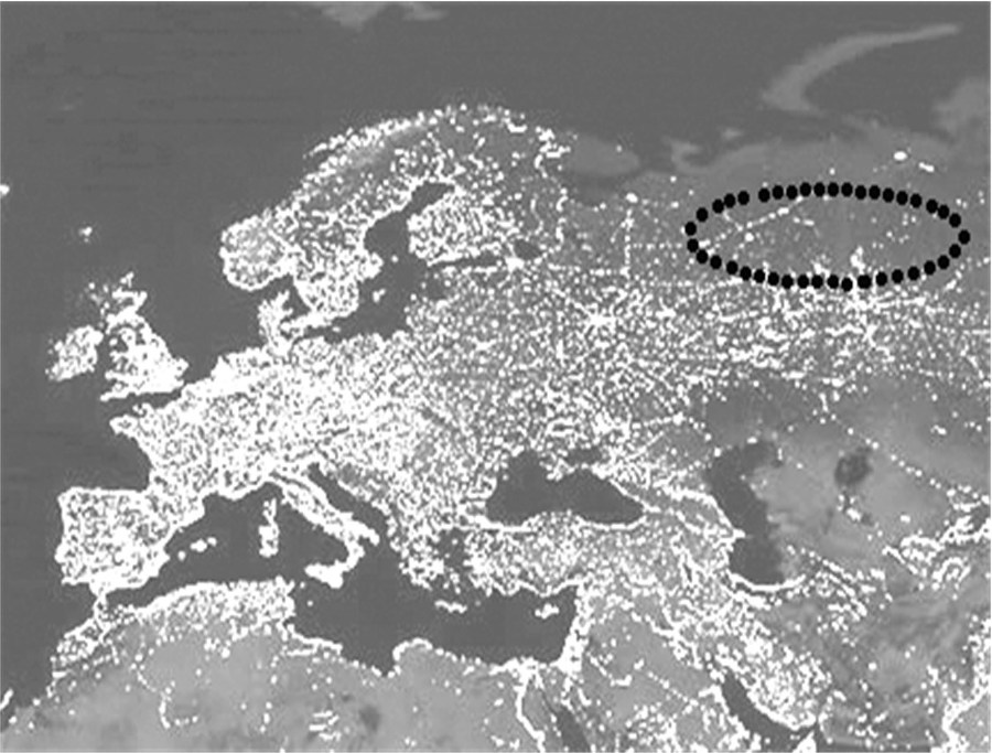 Социологический ежегодник 2012 - b00000625.jpg