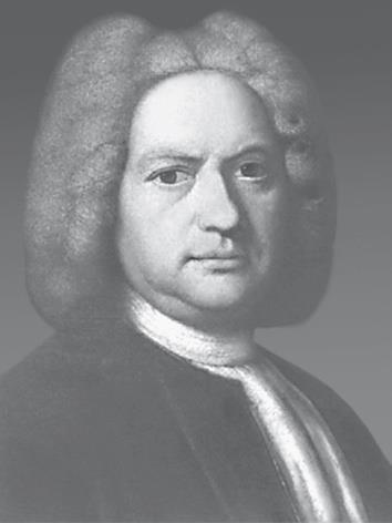 Великие композиторы - i_004.jpg