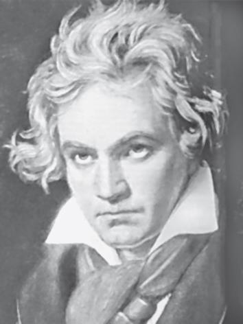 Великие композиторы - i_007.jpg