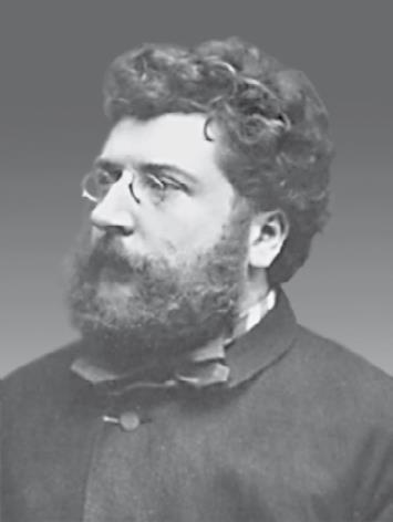 Великие композиторы - i_008.jpg