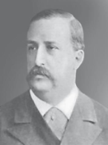 Великие композиторы - i_009.jpg