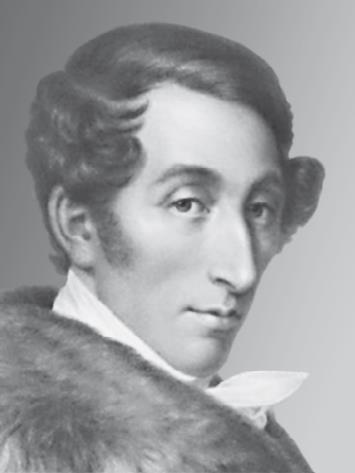 Великие композиторы - i_012.jpg