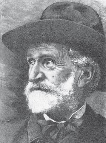 Великие композиторы - i_013.jpg