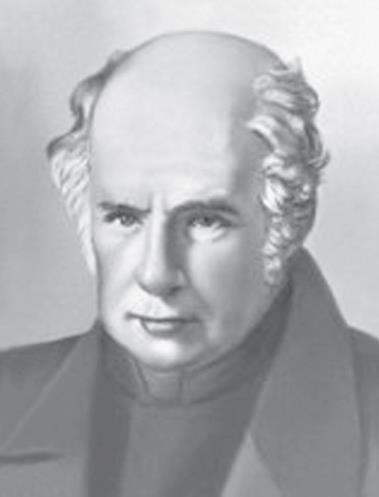 Великие скульпторы - i_005.jpg