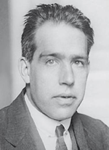 Лауреаты Нобелевской премии - i_003.jpg