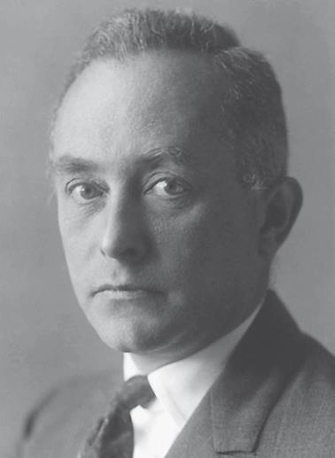 Лауреаты Нобелевской премии - i_004.jpg