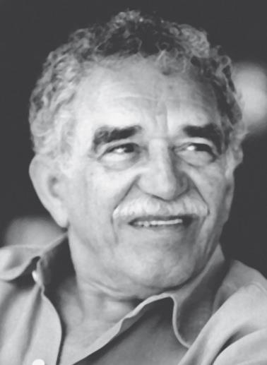 Лауреаты Нобелевской премии - i_007.jpg