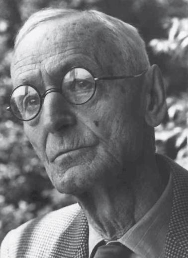 Лауреаты Нобелевской премии - i_009.jpg