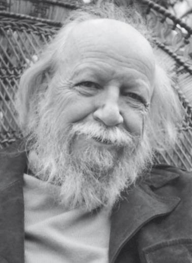 Лауреаты Нобелевской премии - i_010.jpg