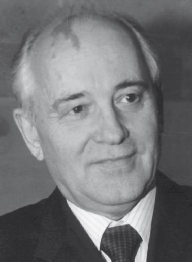 Лауреаты Нобелевской премии - i_011.jpg