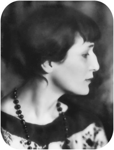 Великие поэты - i_001.jpg