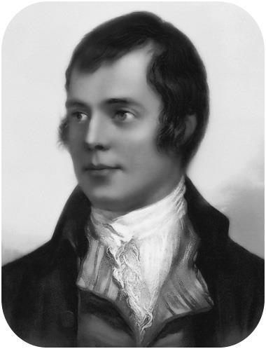 Великие поэты - i_003.jpg