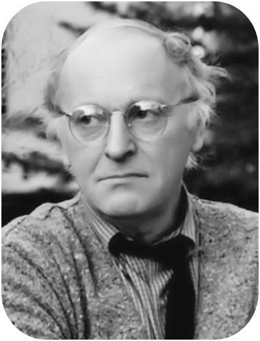 Великие поэты - i_005.jpg