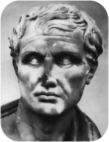 Великие поэты - i_006.jpg