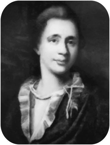 Великие архитекторы - i_003.jpg