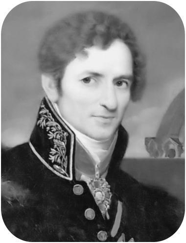 Великие архитекторы - i_006.jpg