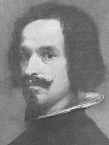 Великие художники - i_009.jpg