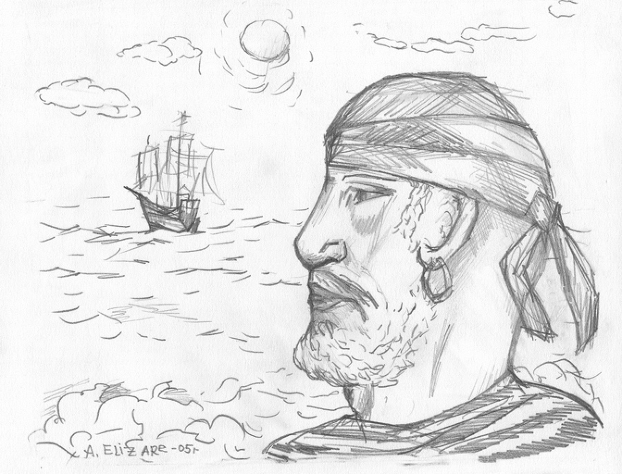 Аборигены Черного моря - _2.jpg