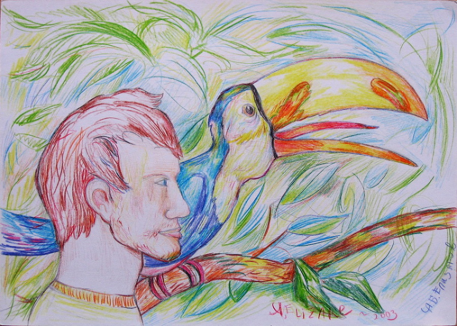 Аборигены Черного моря - _1.jpg