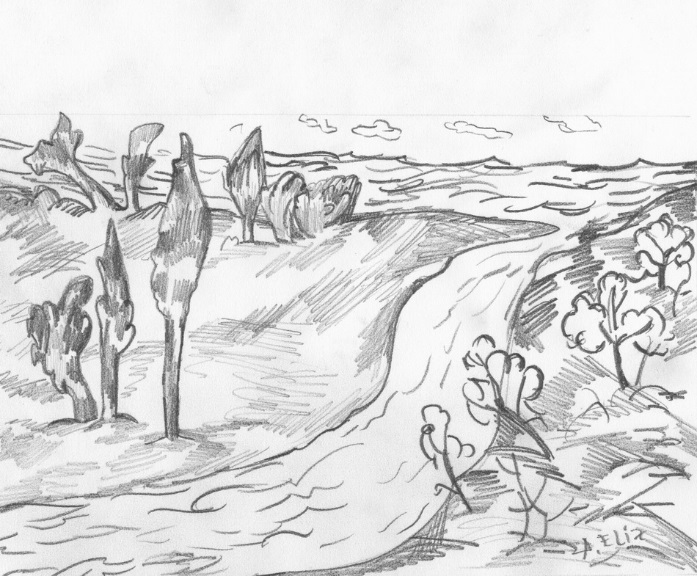 Аборигены Черного моря - _7.jpg