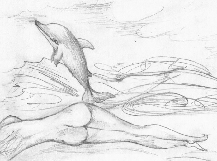 Аборигены Черного моря - _8.jpg