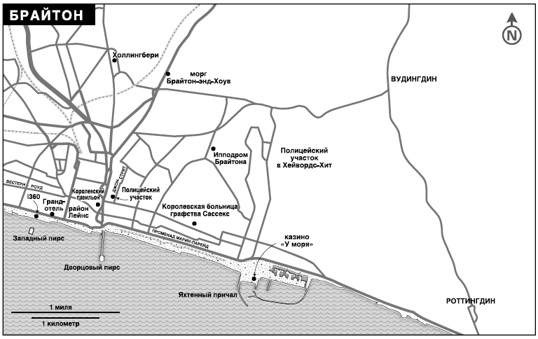 Умрешь, если не сделаешь - _1.png