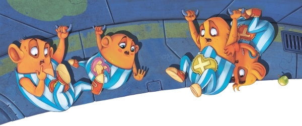 Ловушка для пришельца - i_009.jpg