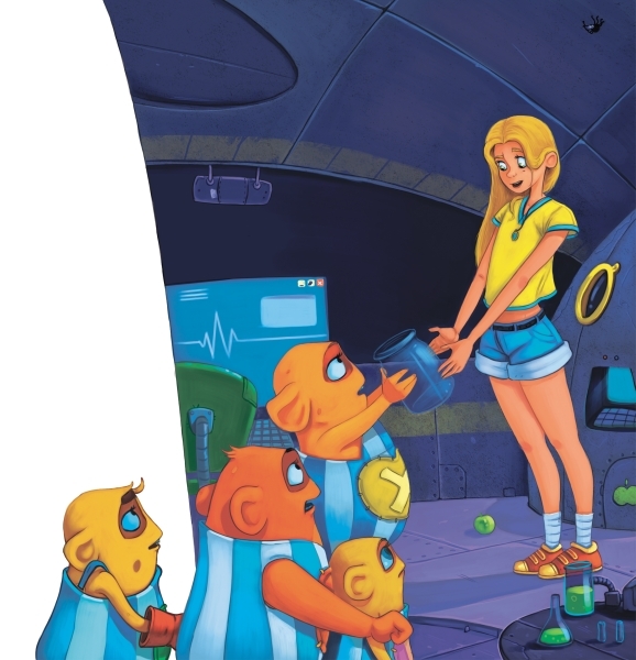 Ловушка для пришельца - i_010.jpg