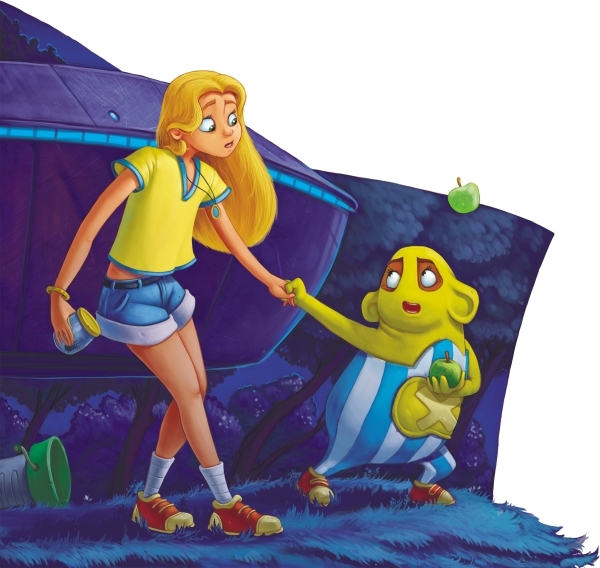 Ловушка для пришельца - i_011.jpg