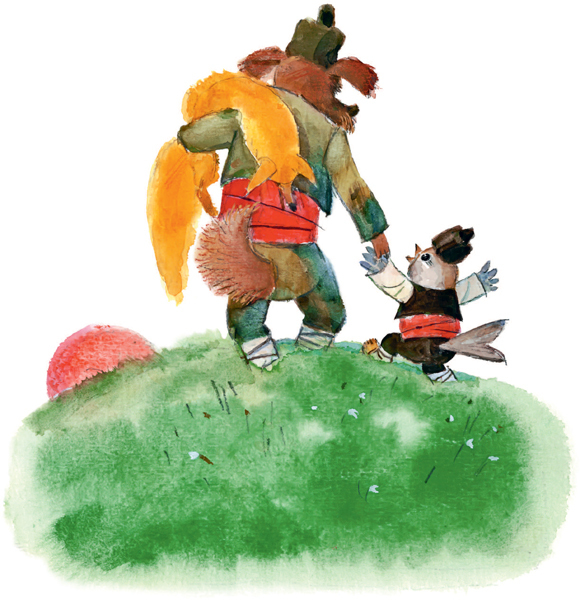 Сказки нашего детства - _044.jpg