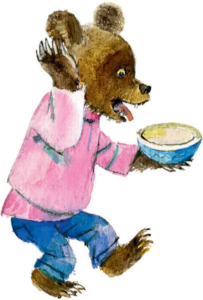 Сказки нашего детства - _050.jpg