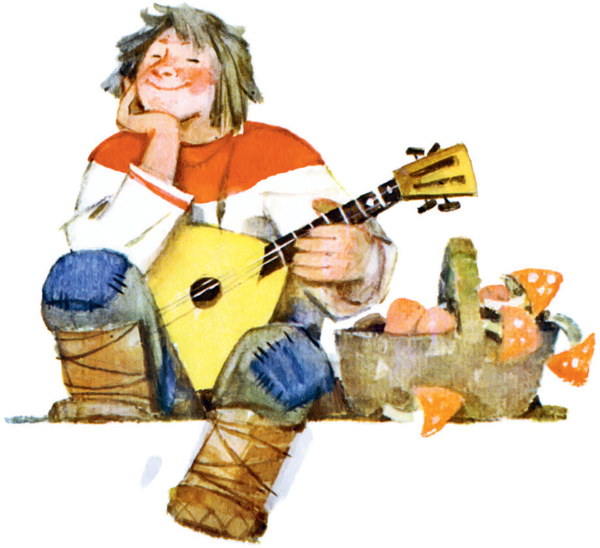 Сказки нашего детства - _055.jpg