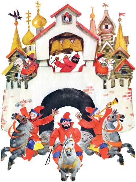 Сказки нашего детства - _059.jpg