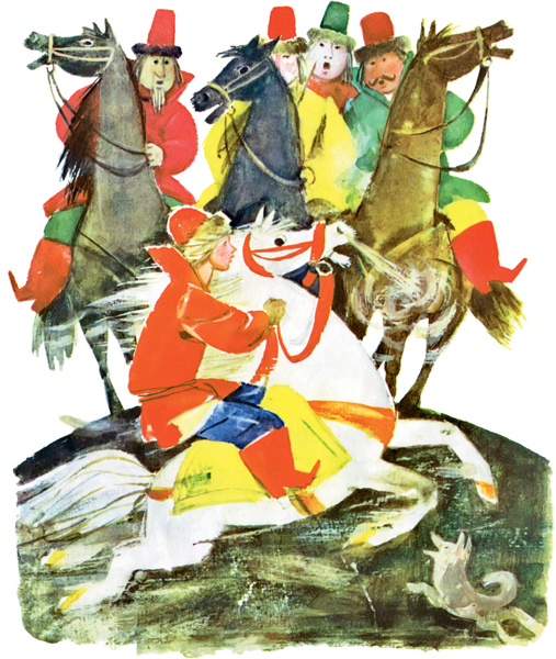 Сказки нашего детства - _061.jpg