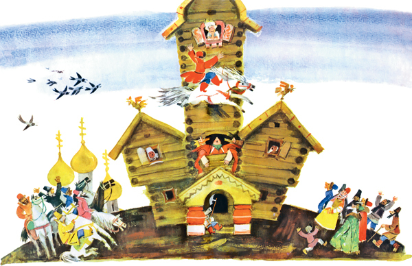 Сказки нашего детства - _6263.jpg